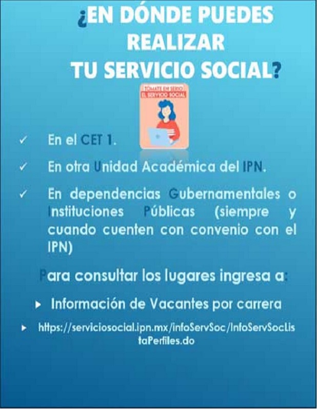 servicio-social