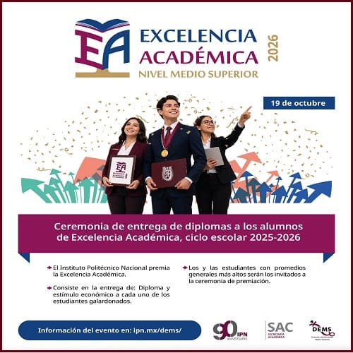 Excelencia-Academica-2026