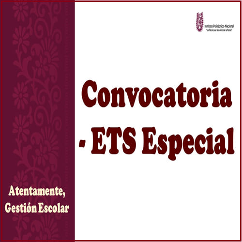 Convocatoria-ETSespecial-261ge