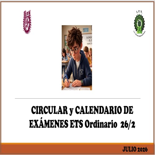 ETSord-262ge