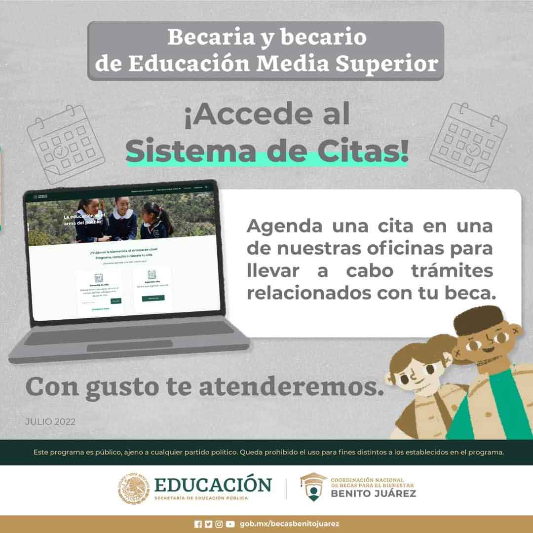 cita-beca-benito-juarez