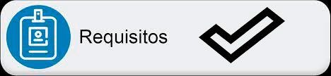 Requisitos
