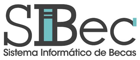 sibec-oficial