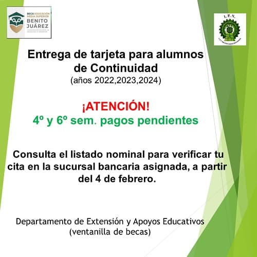 Bancarizacion-continuidad