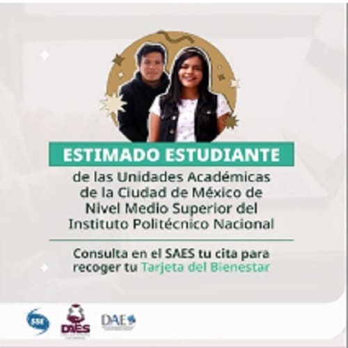 Recoger-tarjeta-0425