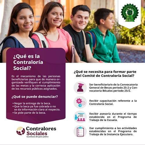 Contraloria-Social-25b