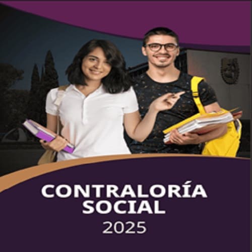 Contraloria-Social-25