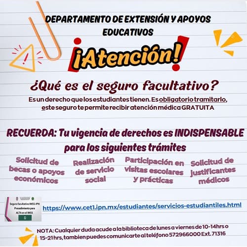Seguro-facultativo-25
