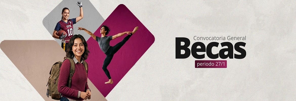 baner-cgb26-2