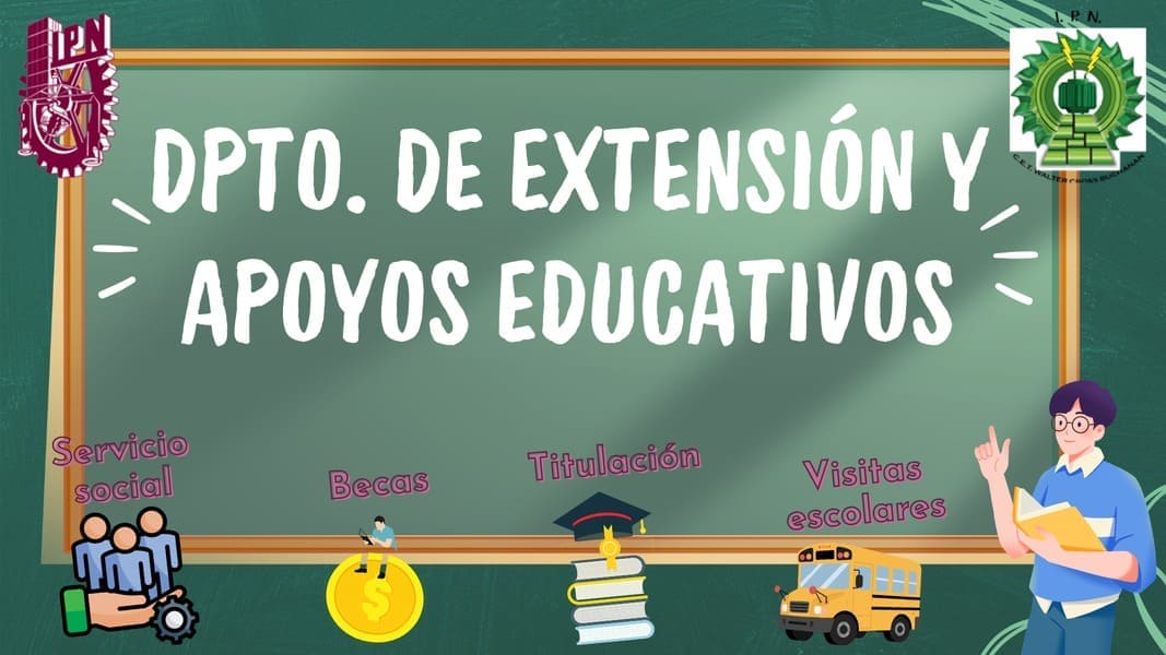 ExtApEdu-Becas