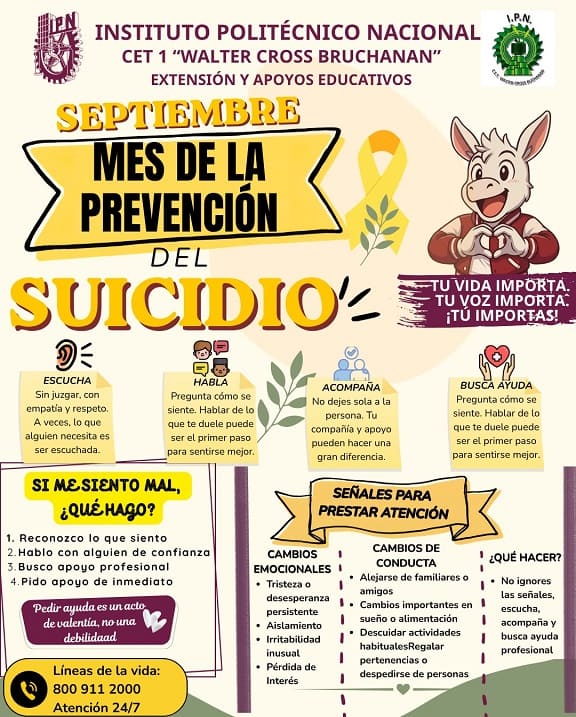 Prevencion-suicidio