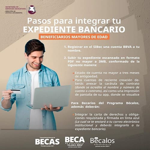 Expediente-bancario-mayores
