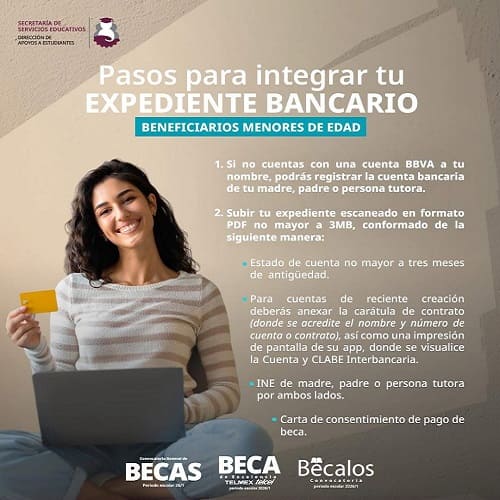 Expediente-bancario-menores