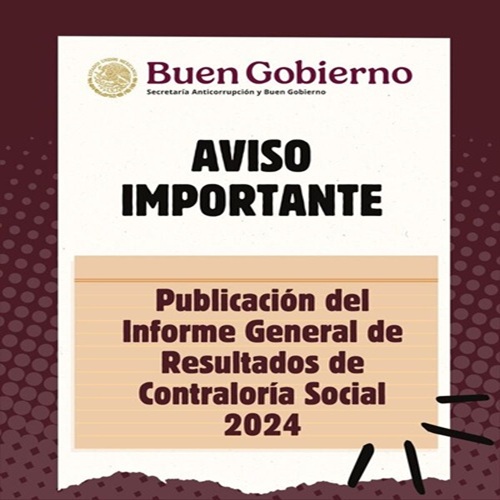 informe-2024