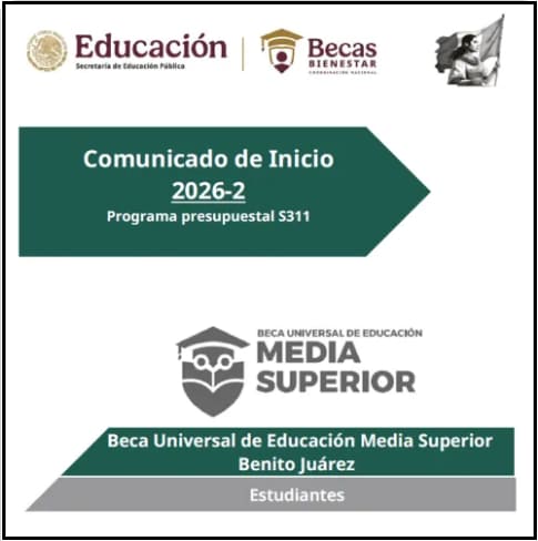 BecaU-MediaSuperior-2026