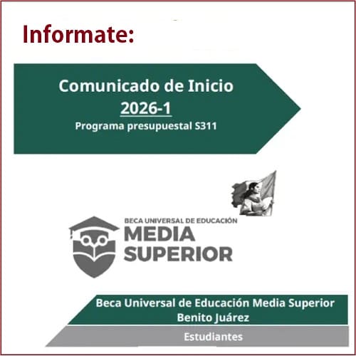 BecaU-MediaSuperior-2026
