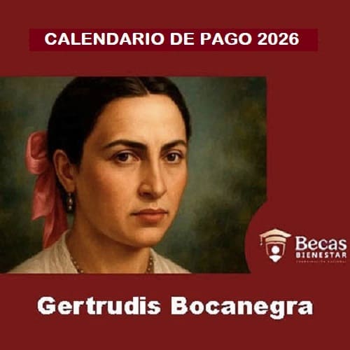 Calendario-pagos