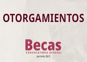 beca-otorga-26