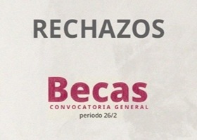 beca-rechaso-26