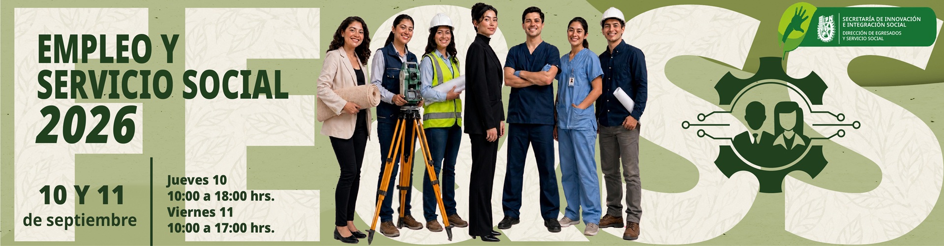empleo-serv-social