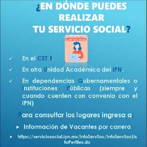 servicio-social