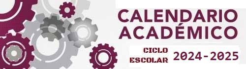 calendario-academico