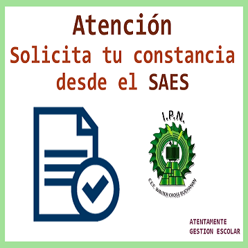 aviso-constanvia