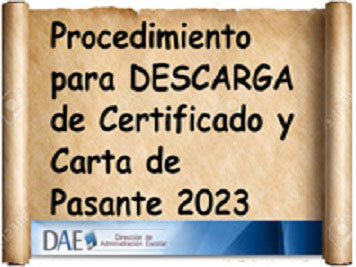 certificado-carta-pasante-descarga