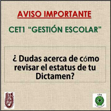 q-dictamen