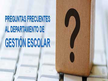 preguntas_frecuentes