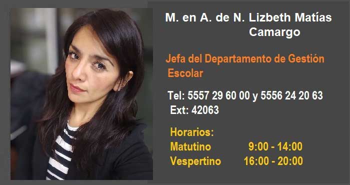 jefa-gestion-escular