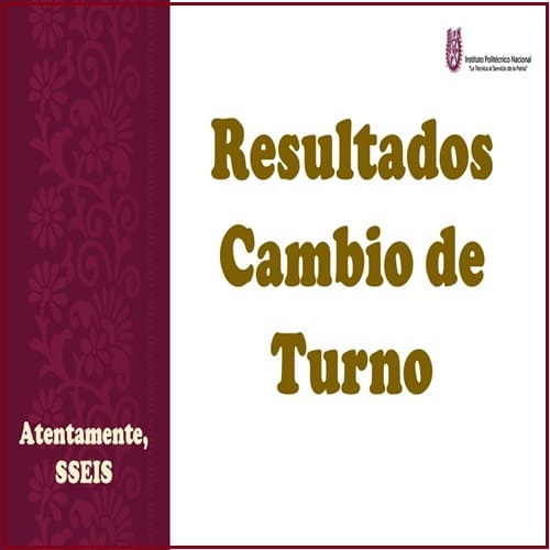 Cambio-turno-262ge