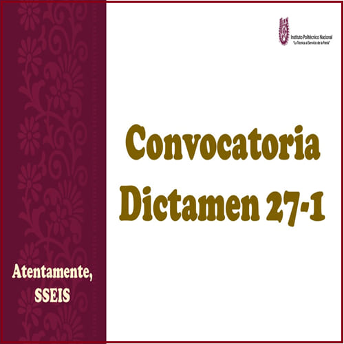 Dictamen-271