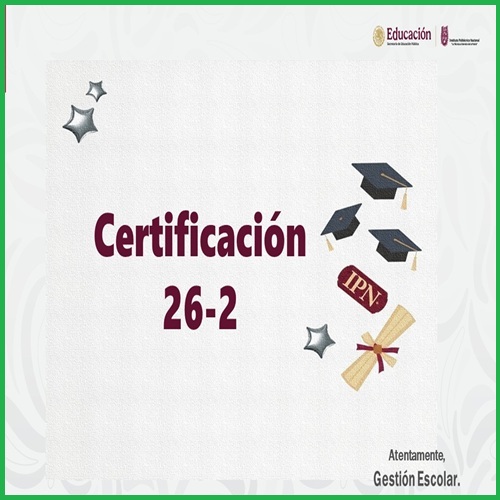 Certificacion-262