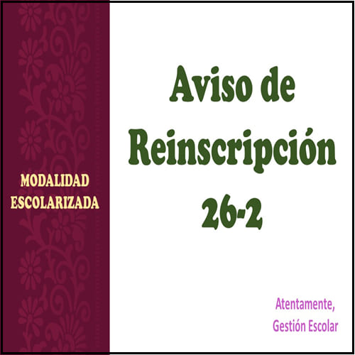 Reinscripcion26-2ge