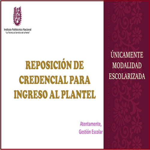 Reposicion-credenciales-262-GE