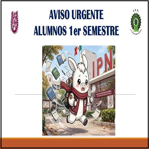 Aviso-urgente-300926