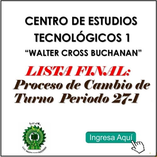 Cambio-turno-271