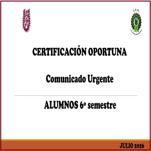 Certificacion-262