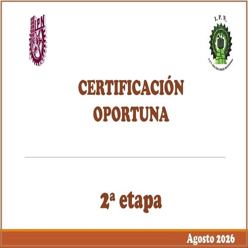 Certificacion-Oportuna-Etapa2
