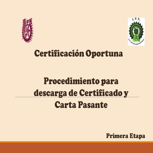 Certificacion-Oportuna-Procedimiento