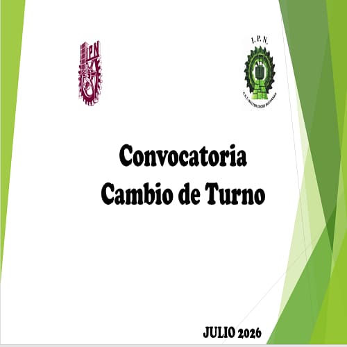 Cambio-turno-271