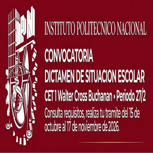 Pre-dictamen-272
