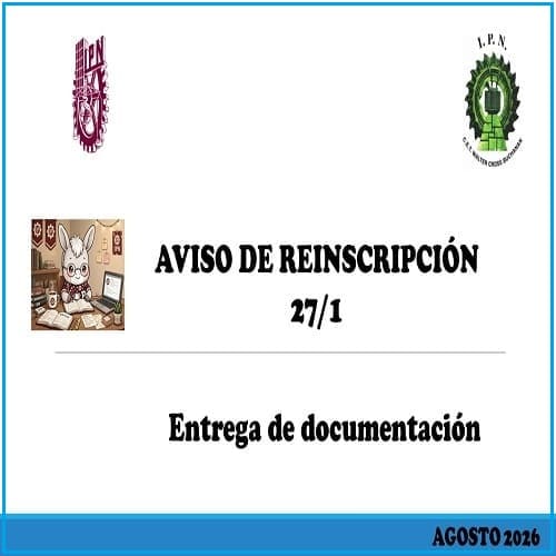 Reinscripcion27-1-documentos