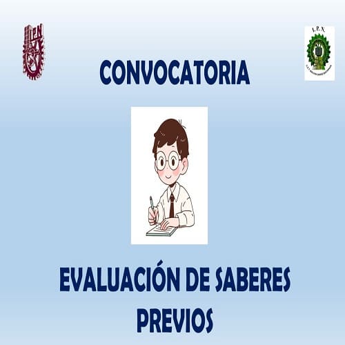 Saberes-Previos-271