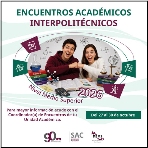Interpolitecnicos-0926