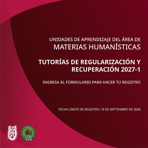 Tutorias-Humanisticas-271