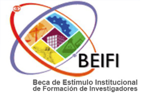 beca-befi