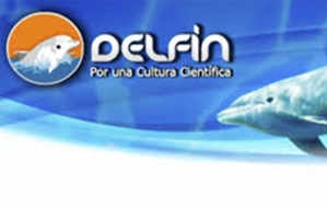 programa-delfin2