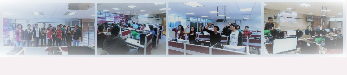 actividades-investigacion